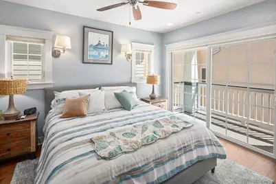 814 F Avenue, Coronado, CA 92118 - Photo 21
