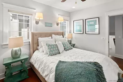  814 F Avenue, Coronado, CA 92118 - Photo 29