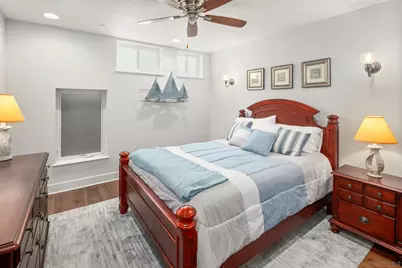 814 F Avenue, Coronado, CA 92118 - Photo 19