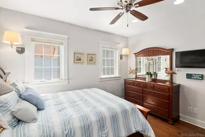  814 F Avenue, Coronado, CA 92118 - Photo 25