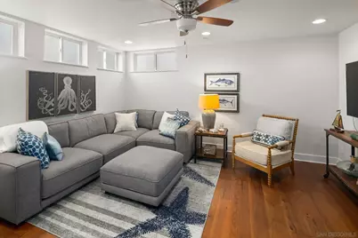  814 F Avenue, Coronado, CA 92118 - Photo 13