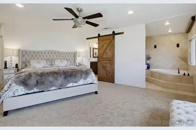  2450 Vista Lago Ter, Escondido, CA 92029 - Photo 21