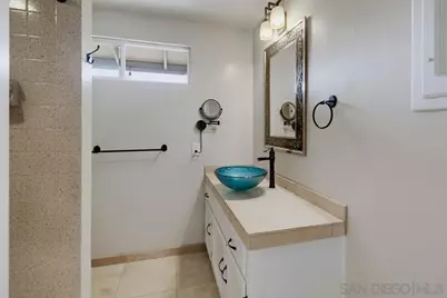  2450 Vista Lago Ter, Escondido, CA 92029 - Photo 37