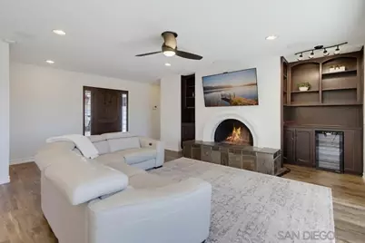  2450 Vista Lago Ter, Escondido, CA 92029 - Photo 11