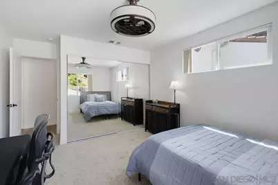  2450 Vista Lago Ter, Escondido, CA 92029 - Photo 27