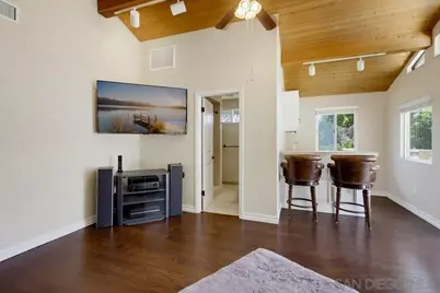  2450 Vista Lago Ter, Escondido, CA 92029 - Photo 35