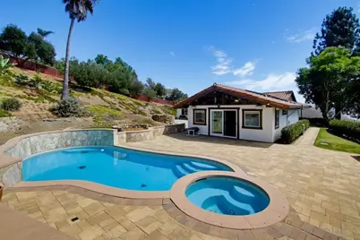  2450 Vista Lago Ter, Escondido, CA 92029 - Photo 51