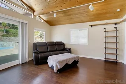 2450 Vista Lago Ter, Escondido, CA 92029 - Photo 33