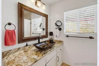  2450 Vista Lago Ter, Escondido, CA 92029 - Photo 31