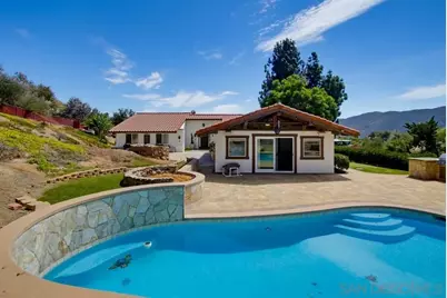  2450 Vista Lago Ter, Escondido, CA 92029 - Photo 53