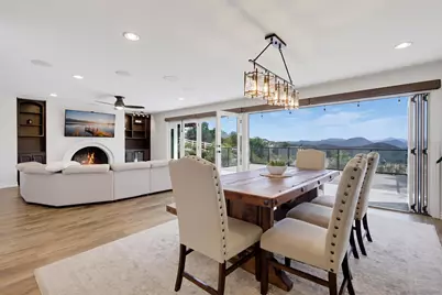  2450 Vista Lago Ter, Escondido, CA 92029 - Photo 9