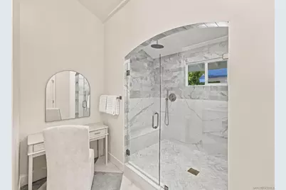  86 Via De Laurencio, Chula Vista, CA 91910 - Photo 25
