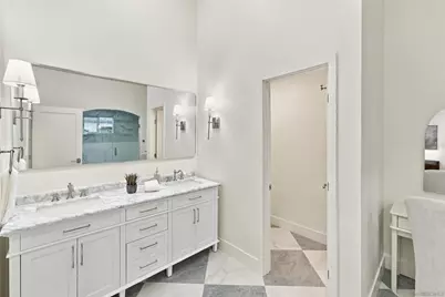  86 Via De Laurencio, Chula Vista, CA 91910 - Photo 21