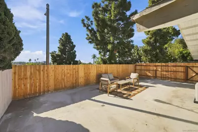  86 Via De Laurencio, Chula Vista, CA 91910 - Photo 51