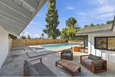  86 Via De Laurencio, Chula Vista, CA 91910 - Photo 49