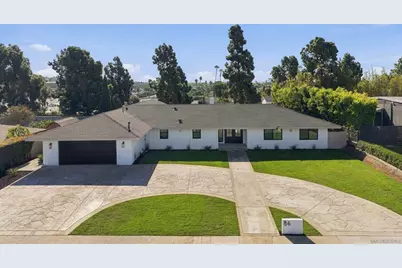  86 Via De Laurencio, Chula Vista, CA 91910 - Photo 57