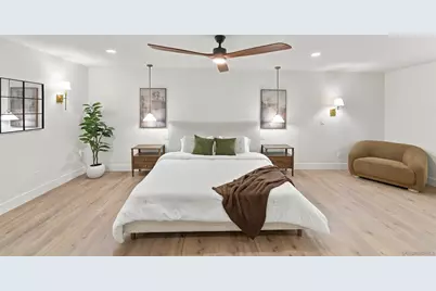  86 Via De Laurencio, Chula Vista, CA 91910 - Photo 19