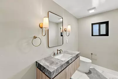  86 Via De Laurencio, Chula Vista, CA 91910 - Photo 29