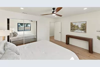  86 Via De Laurencio, Chula Vista, CA 91910 - Photo 31