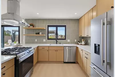  3162 Via Arcilla, San Diego, CA 92111 - Photo 5