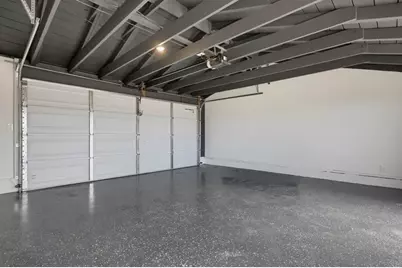 3162 Via Arcilla, San Diego, CA 92111 - Photo 17