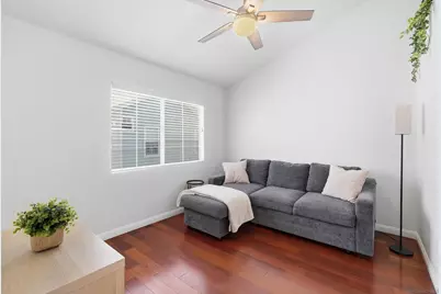  10060 Scripps Vista Way #39, San Diego, CA 92131 - Photo 17