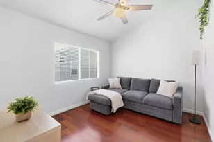 10060 Scripps Vista Way, San Diego, CA 92131 - Photo 17