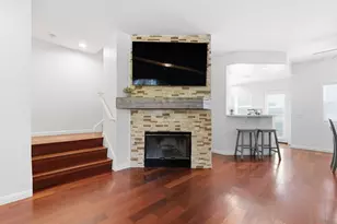 10060 Scripps Vista Way, San Diego, CA 92131 - Photo 7