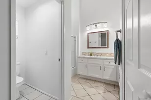 10060 Scripps Vista Way, San Diego, CA 92131 - Photo 25