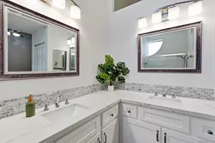 10060 Scripps Vista Way, San Diego, CA 92131 - Photo 29