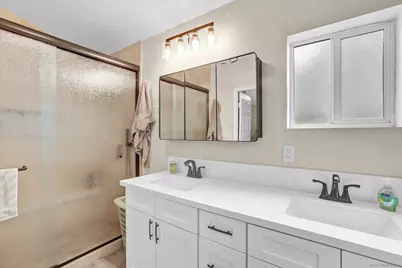  13594 Highway 8 Business #29, Lakeside, CA 92040 - Photo 21