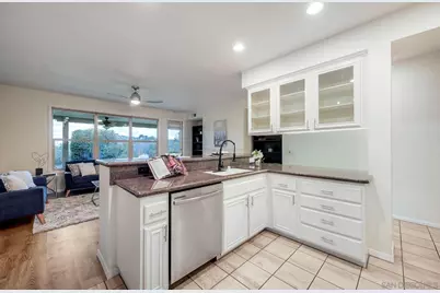  16698 Granite Dr, Ramona, CA 92065 - Photo 13