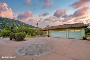 16698 Granite Dr, Ramona, CA 92065 - Photo 1