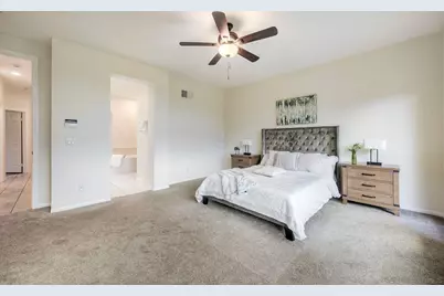 16698 Granite Dr, Ramona, CA 92065 - Photo 21