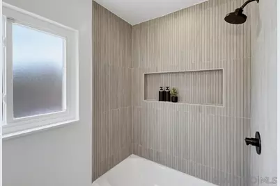  6183 Rockhurst, San Diego, CA 92120 - Photo 25