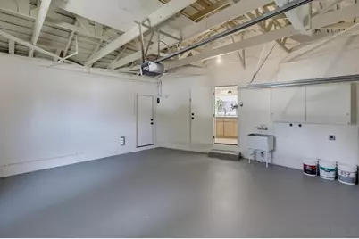 6183 Rockhurst, San Diego, CA 92120 - Photo 33