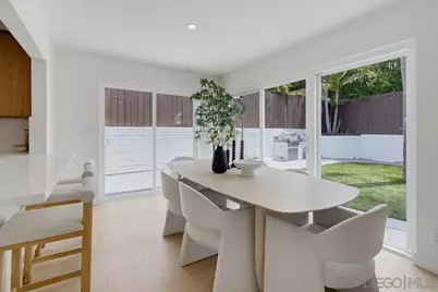  6183 Rockhurst, San Diego, CA 92120 - Photo 17