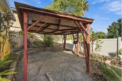  5627 Del Cerro, San Diego, CA 92120 - Photo 43