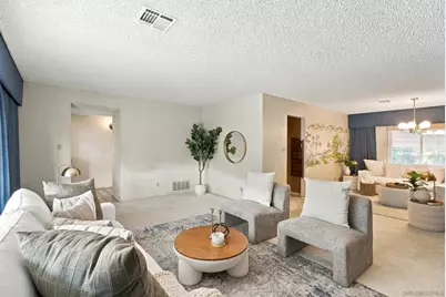  5627 Del Cerro, San Diego, CA 92120 - Photo 9
