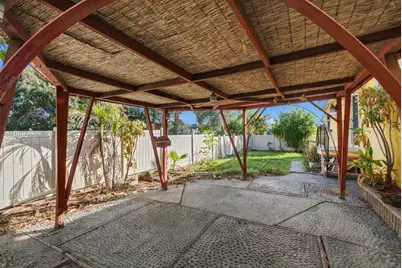  5627 Del Cerro, San Diego, CA 92120 - Photo 45
