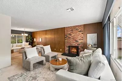  5627 Del Cerro, San Diego, CA 92120 - Photo 5