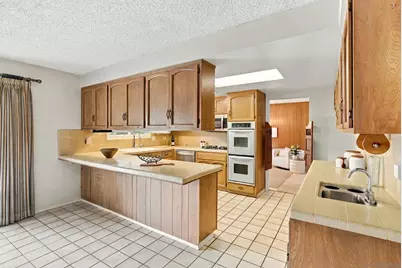  5627 Del Cerro, San Diego, CA 92120 - Photo 25