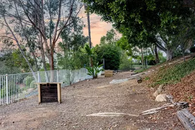  16238 Country Day, Poway, CA 92064 - Photo 61