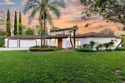  16238 Country Day, Poway, CA 92064 - Photo 1