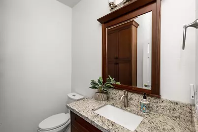 16238 Country Day, Poway, CA 92064 - Photo 15