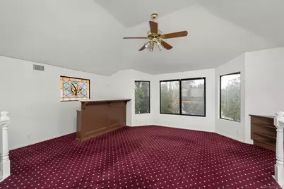  16238 Country Day, Poway, CA 92064 - Photo 25