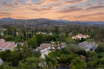  16238 Country Day, Poway, CA 92064 - Photo 53