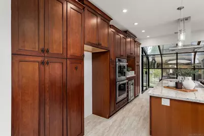  16238 Country Day, Poway, CA 92064 - Photo 19