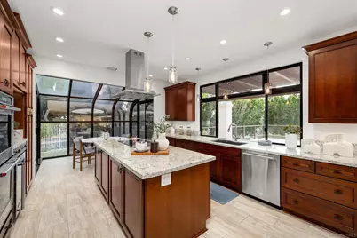  16238 Country Day, Poway, CA 92064 - Photo 17