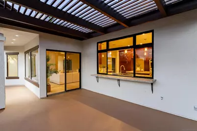  16238 Country Day, Poway, CA 92064 - Photo 43